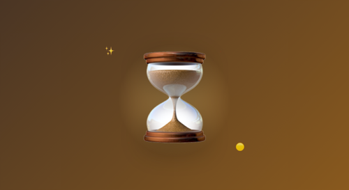 Hourglass