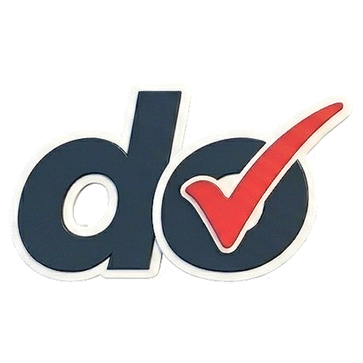 Folder Compare - Free Online Folder & Directory Compare Tool | pudone!