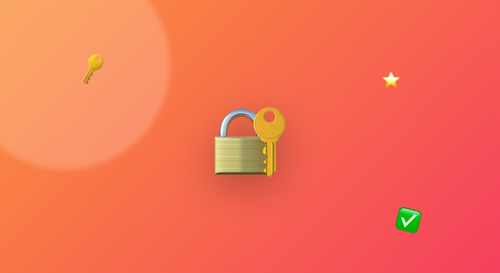 The Password Game