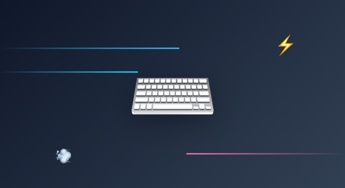 Typing Speed Test