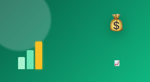 How Rich Will I Be?